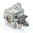 Chainsaw Carb for Stihl 034 036 MS340 MS360