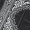 5X(Ramadan Islamic And Muslim Travel Prayer Mats,Compass Pocket Size Tote  R7L5)