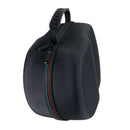 GC-0266 VR Handle Storage Box for Quest VR All-In-One EVA Storage Bag VR Gl