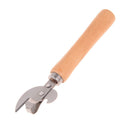 Kitchen Manual Can Opener Outdoor Picnic Jar Bottle Opener Side Cut Can Opene 3C