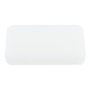 Eyelash Pad Extensions Glue Holder Stand Eye Lash Extension Lash Tray Plate