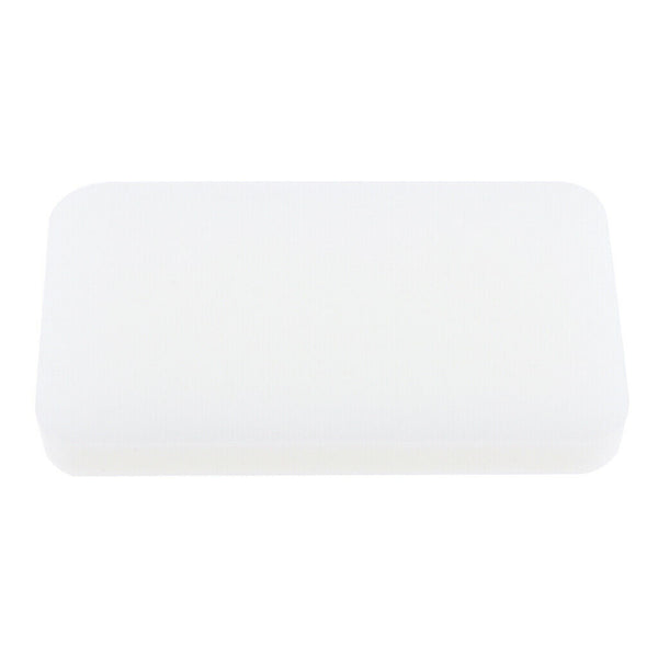 Eyelash Pad Extensions Glue Holder Stand Eye Lash Extension Lash Tray Plate