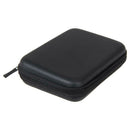 2.5-inch hard disk package headset bag bag multi-function mobile power pack A
