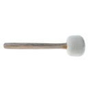 Mallet Great Tool for Playing Tibetan Singing Bowl&Gong 23x5.5cm