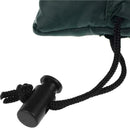 Winter Outside Faucet Thermal Cover Antifreeze Frost Insulated Protector