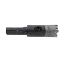 Plum Blossom Thimble Drill Bit Live Center And Wrench For Mini Lathe Machine