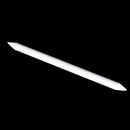 6PCS Blending Smudge Tortillon Stump Sketch 6 Sizes Art Drawing Tool Pastel AUMO