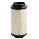 Air Filter Cleaner Replacement For Polaris Sportsman 500 4x4 Ho 2001-2012 A C4U7