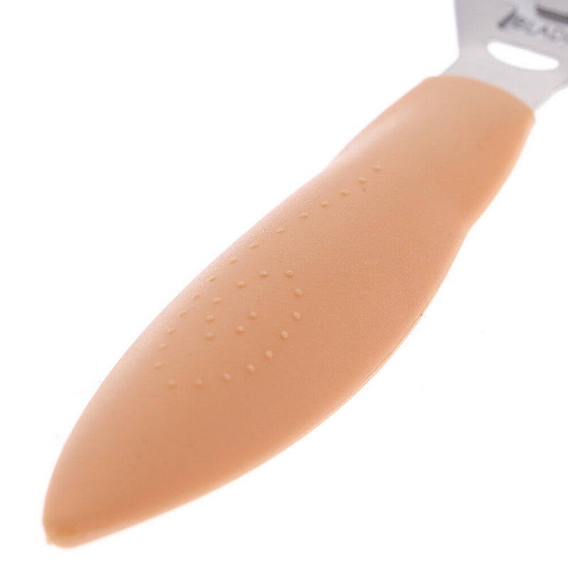 Pedicure callus shaver foot hard tough skin corn remover cutter razor&10 blaJ Pg