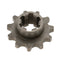 11 Tooth Front Sprocket (8mm - T8F) for 49cc Mini Motor Dirt Bike