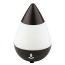 Usb Electric Led Night Light Ultrasonic Aroma Diffuser Bluetooth Music Play