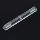 Acrylic CPU Water Cooling Heatsink Buckles Screw for Northbridge(56-84mm)