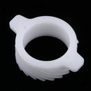 Motorbike Speedometer Gear Accessories for Suzuki DRZ400 DRZ400SE DRZ400SM