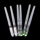 6pcs Pilot Ink Pen for Water Brush Watercolor Calligraphy Painting Tool Setã€-OZ