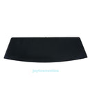 Car Auto Seat Seam Storage Box Bag Phone Holder Organizer Pocket Accessories