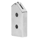 Wine Bottle Cutting Tools Replacement Cutting Head for Glass Bottle Cutter