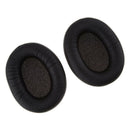 4PC Replacement Earpads Cushions for Kingston HyperX Cloud Alpha Gaming Headset