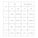 brother cat dog Strong Dog Harness For Dogs Training Vest Medium Big Dogs A E2G2