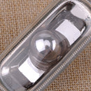 1x Side Marker Fender Turn Signal Light Lamp fit for Audi A3 A4 A6 Quattro S4 S6