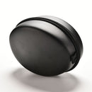 Protection Carrying Hard Case Bag Storage Box For Headphone Earphone Headset~ OZ