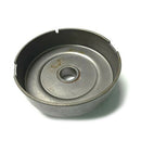 New Clutch Drum Sprocket Replacment Part 1123 640 2005 Chainsaw For Stihl