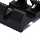 finderscope dovetail slot for astronomy optics monocular binoculars telescope SE