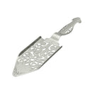 304 Stainless Steel Absinthe Spoon Cocktail Bar-Utensils Wormwood Bitter Scoop
