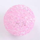 Cat Balls Dumbbell Feather Teaser Wand Funny Mouse Sisal Crinkle Pet Supply