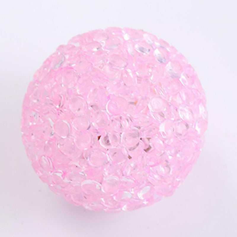 Cat Balls Dumbbell Feather Teaser Wand Funny Mouse Sisal Crinkle Pet Supply