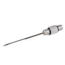 5-in-1 Carp Fishing Tackle Bait Set Needle Tool Kit Drill Stringer Needle H G6C9