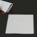 Computer GPU/CPU Cool Cooling Heatsink Thermal Conductive Silicone Pad