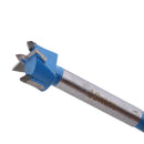 High-carbon Steel FORSTNER DRILL BIT for DRILLING WOOD PLASTIC PLYWOOD