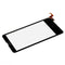 Front Glass Digitizer Touch Screen Lens+Tool Replace For Nokia X Dual SIM RM-980
