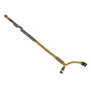 Lens Aperture Shutter Diaphragm Flex Cable For Canon 24-105mm 1:4L IS II USM
