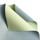 20 Sheets Paper Packaging Flowers Gift Wrapping Paper Matte Flowers Bouquet