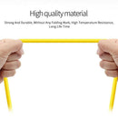 E-Sys Icom For Bmw Enet Ethernet To Obd Interface Cable Coding F-Series Dia