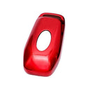 Remote Key Case Shell Replacement Key Case Cover For M3N-A2C31243300 O6B1