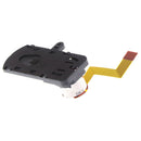 Digital Camera Shutter DC 6V Rotating Electromagnet Double Group Coil DIY Mak OZ