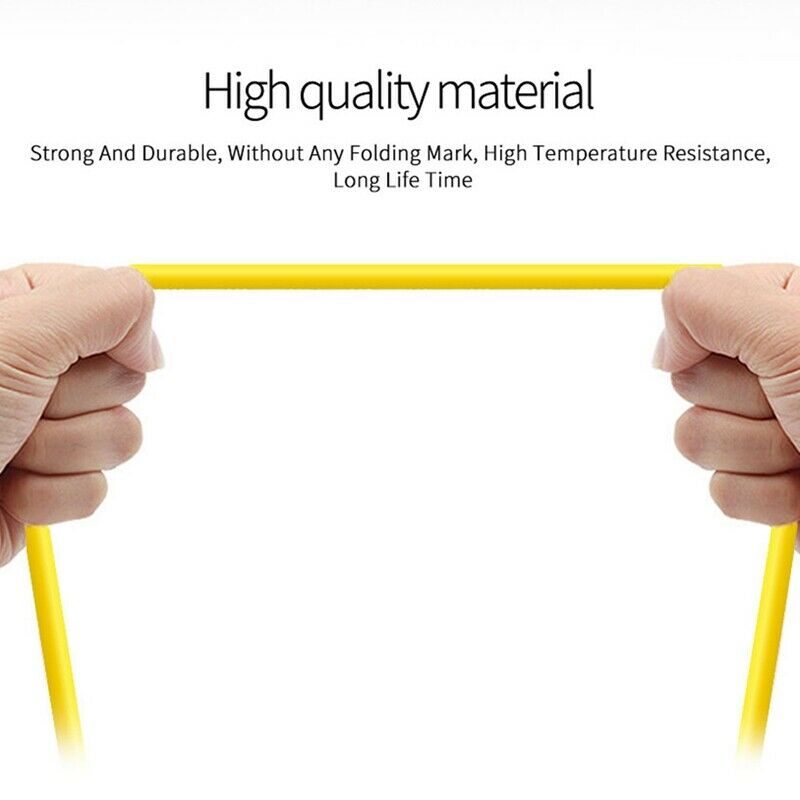 E-Sys Icom For Bmw Enet Ethernet To Obd Interface Cable Coding F-Series Dia