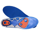 Gel Slicon Insoles Foot Care For Plantar Fasciitis Running Sport Insoles Sh
