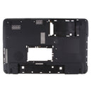 Computer Laptop Bottom Base Case Cover Repair Parts For Toshiba Satellite C650,