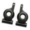 1:14 Scale RC Plastic Rear Hub Carrier Upgrade Parts For WLtoys 144001 Car