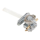 Fuel Gas Petcock Tank Switch Pump Shutoff Valve for Suzuki Katana 600 750