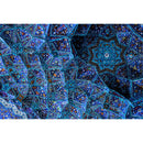 1000 Pieces Paper Jigsaw Puzzles Novelty Wall Assembling Picture 75 X 50cm