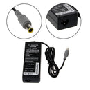 90W Power Supply AC Adapter AU Cord Charger For IBM Lenovo ThinkPad Laptop