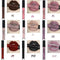 Missyoung Brand Matte Liquid Lipstick Lipstick Partner Lady Makeup Brand Ma I8O8