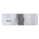 Laptop Keyboard Replacement Part, Laptop Component Compatible for Lenovo B570,