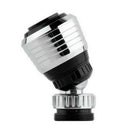 Faucet Filter Aerator Sprayer, Faucet nozzle filter,Kitchen faucet water-sa