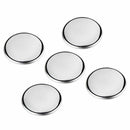 25 Pcs CR2032 CR 2032 3 Volt Button Cell Coin Battery for Toys Watch Remote