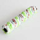 Multi-Surface Brush Roll 255mm For Bissell 1866 1868 1926 1785 Series Parts